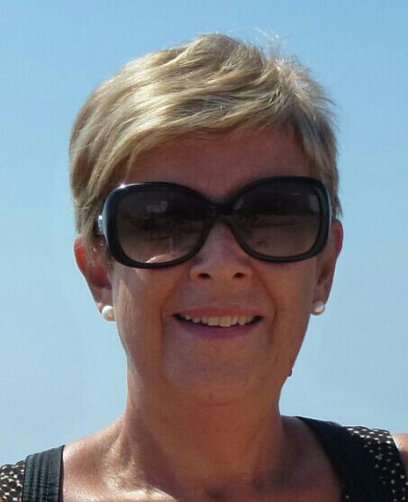 Amparo Sanchis