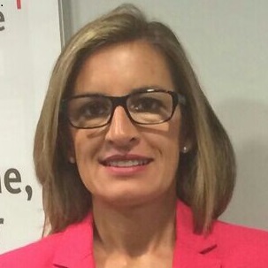 Isabel Mascarell