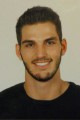 Luis