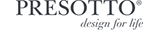 Presotto