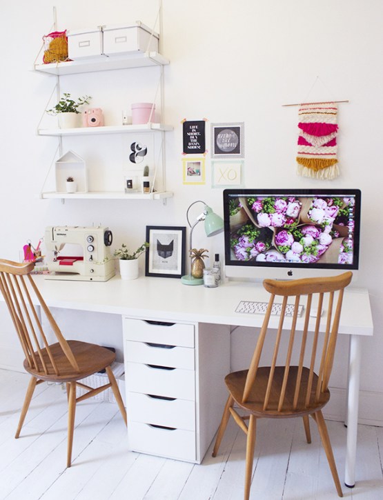 muebles smile home