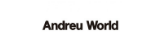 Andreu World