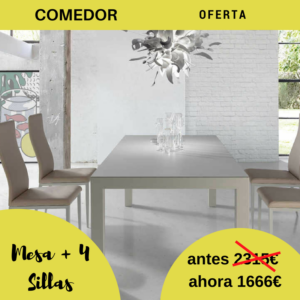 oferta