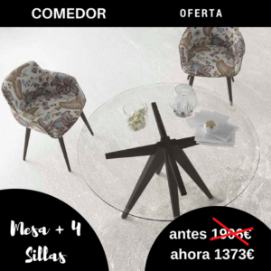 oferta