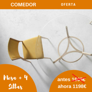 oferta