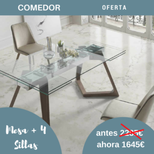 oferta