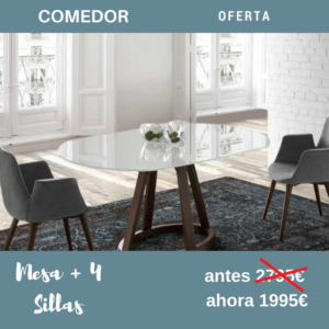 oferta