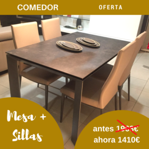 oferta