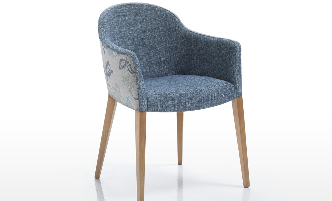 Diavolo Avant Silla Muebles Silla Passe OwXTPkiZu