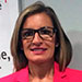 Isabel Mascarell