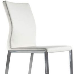 Y Avant Diseño Passe Sillas De Mesas Muebles Lj453AqcR