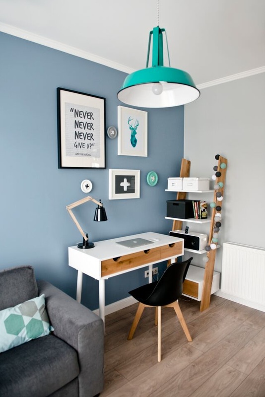 Workspace
