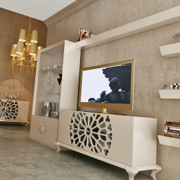 Salones y Comedores / Alta Decoración archivos - Muebles Passe Avant Salones y Comedores / Alta Decoración archivos - Muebles Passe Avant