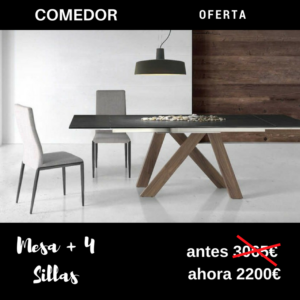 oferta