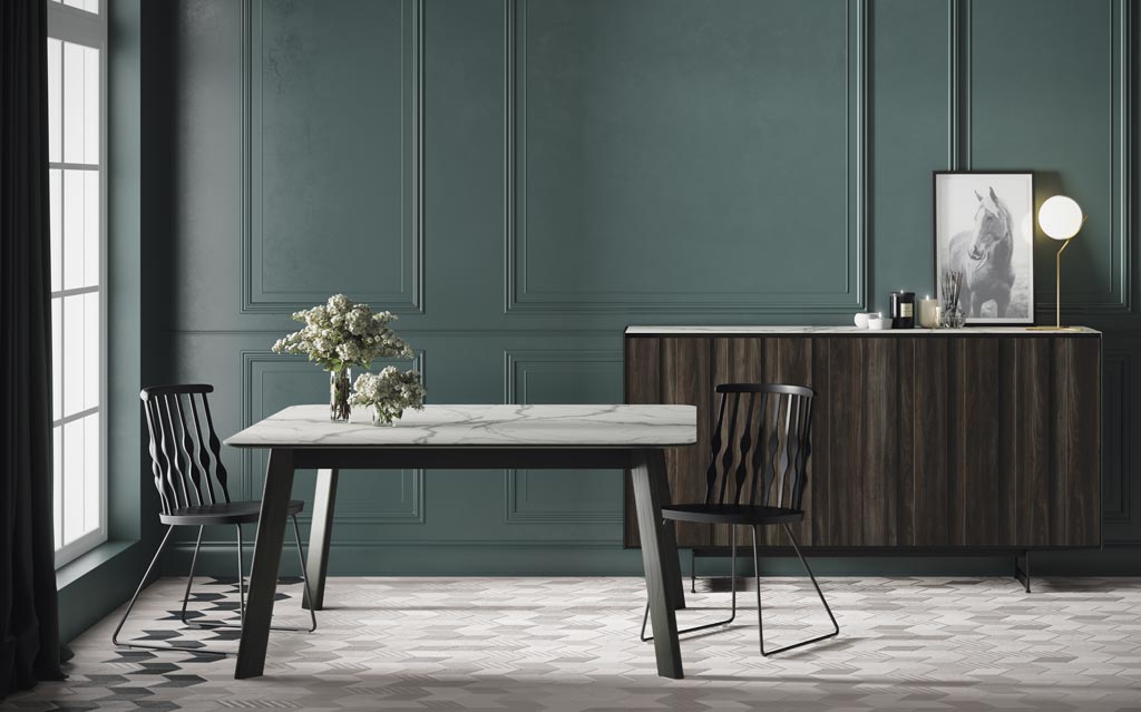 Muebles de decoración y Diseño - Passe-Avant Muebles de decoración y Diseño - Passe-Avant