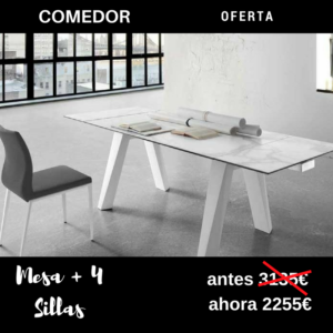 oferta
