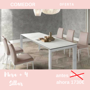 oferta