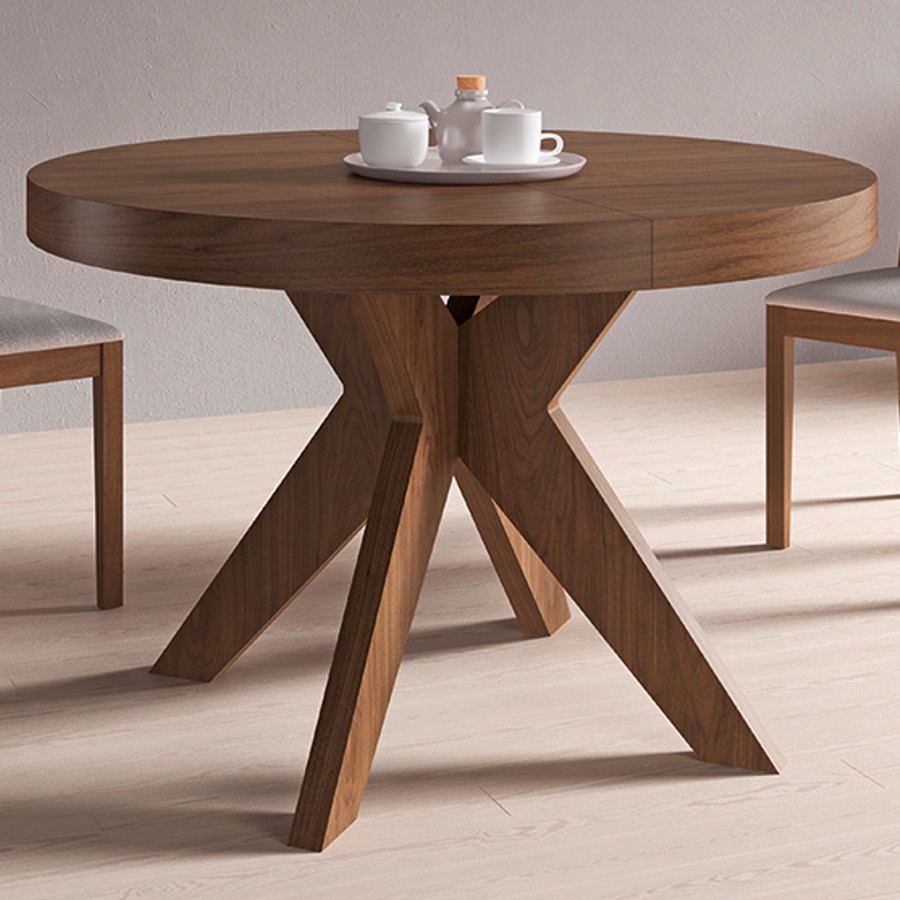 Mesa Roma - Muebles Passe Avant